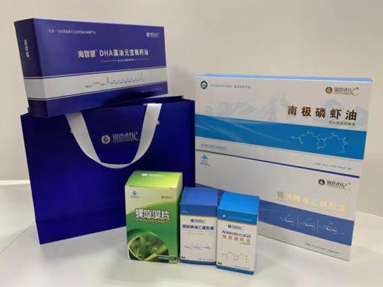 海东彩盒定制